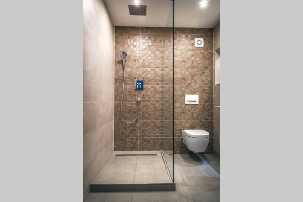 Life Atmosphaere Lahr-schwarzwald Apartment Lahr (Baden-Wurttemberg)