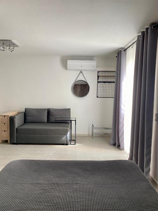Apartment Life Atmosphaere Lahr-schwarzwald Lahr (Baden-Wurttemberg)